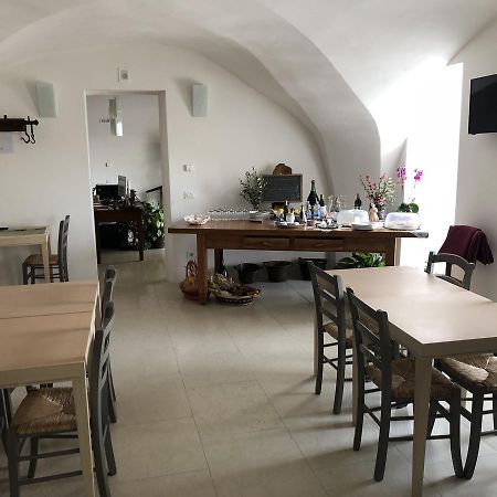 Agriturismo Tre Forti Rivoli Veronese المظهر الخارجي الصورة